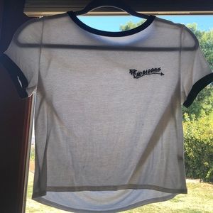 Kids t-shirt